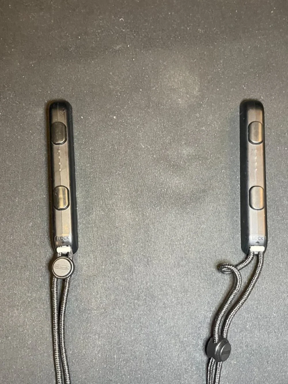 Nintendo Switch Lanyard Wrist Straps